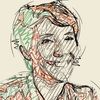 andrea_borgen